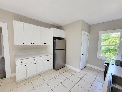 1233 Van Buren Street South Bend IN 46628