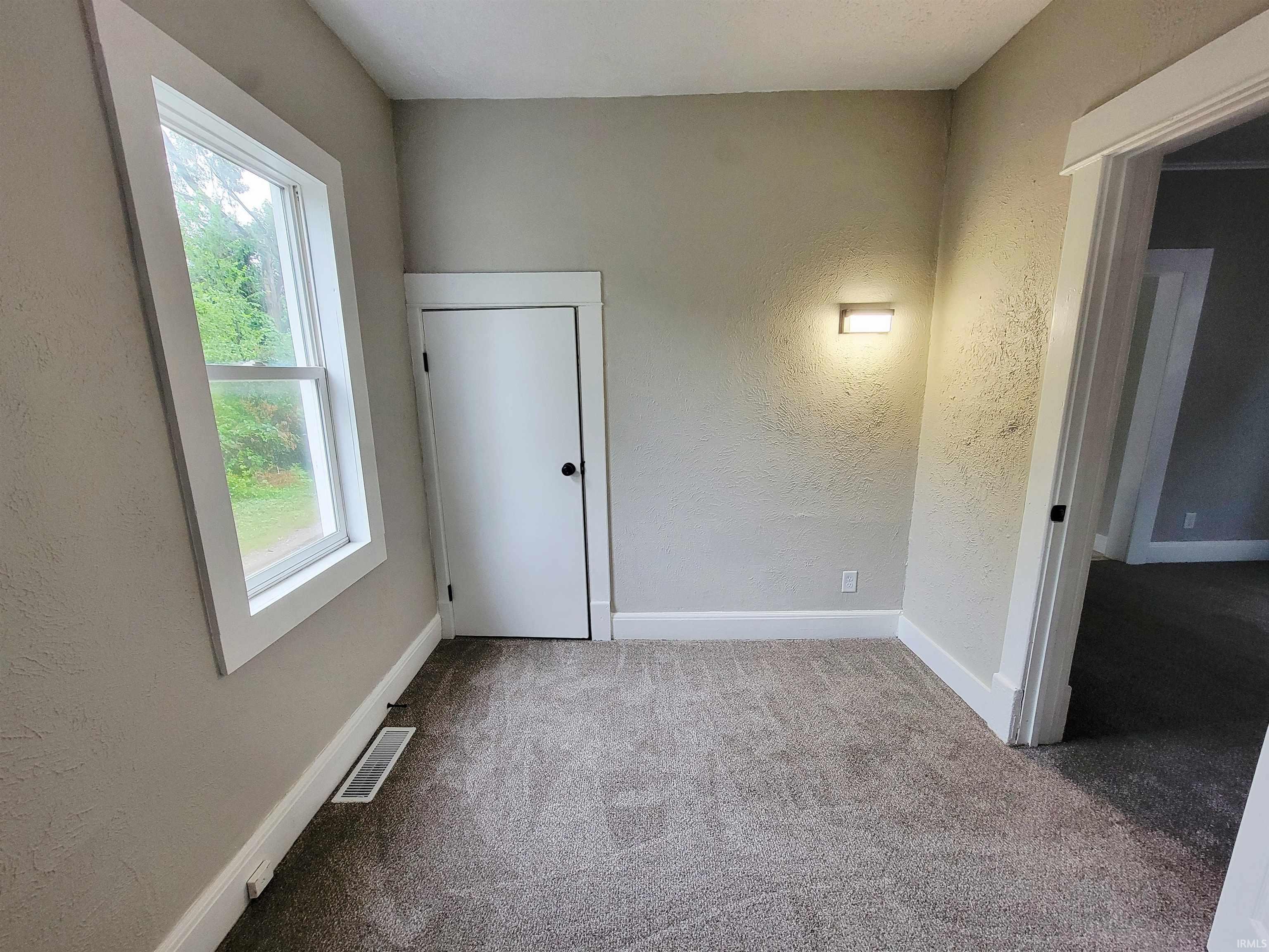 1233 Van Buren Street South Bend IN 46628