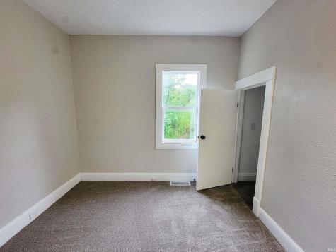 1233 Van Buren Street South Bend IN 46628