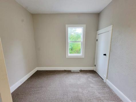 1233 Van Buren Street South Bend IN 46628