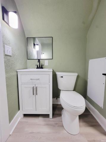 1233 Van Buren Street South Bend IN 46628