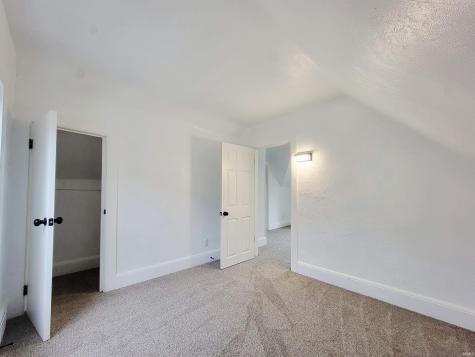 1233 Van Buren Street South Bend IN 46628