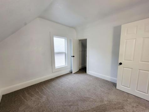 1233 Van Buren Street South Bend IN 46628