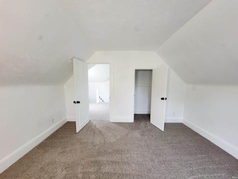 1233 Van Buren Street South Bend IN 46628