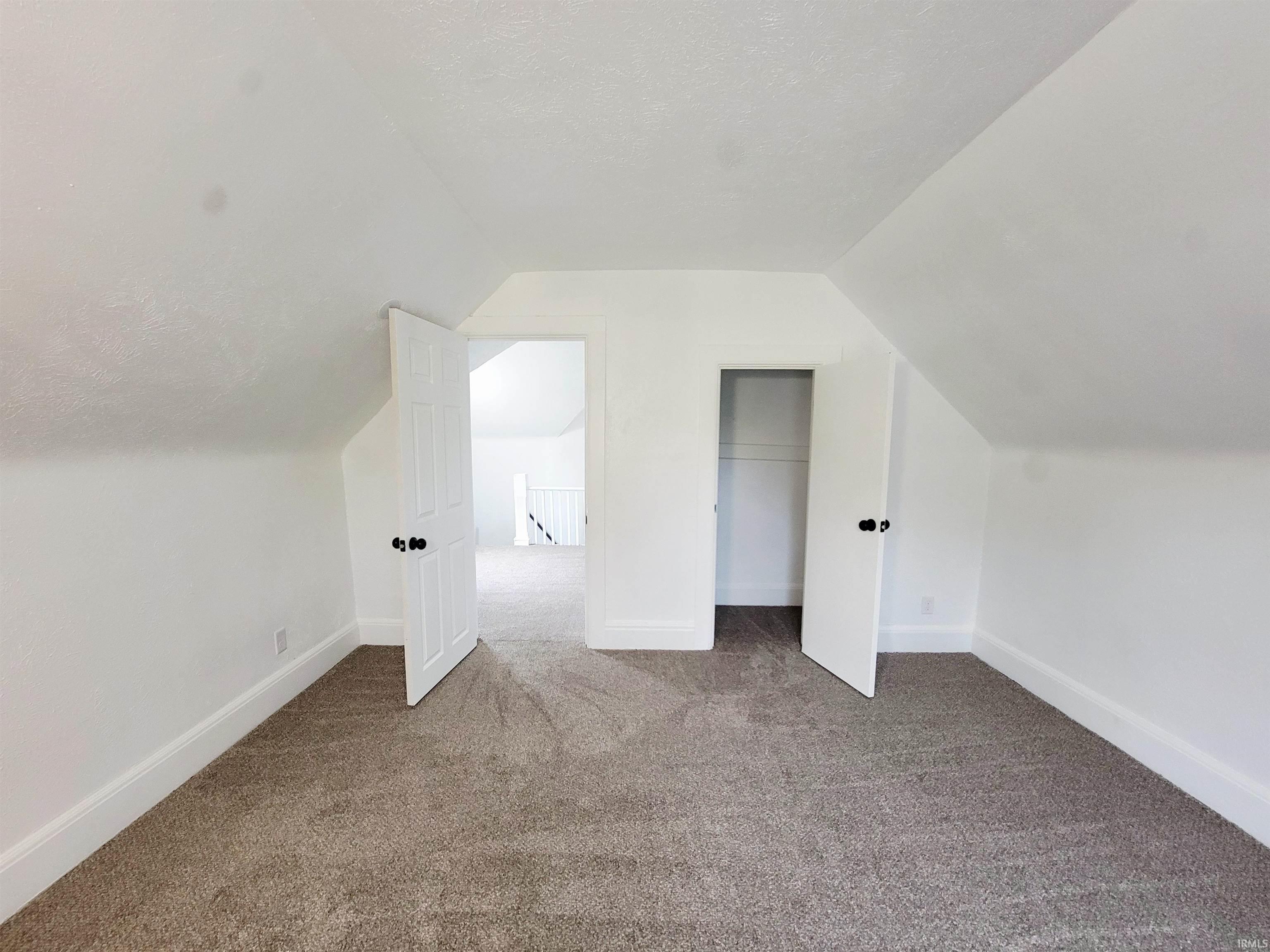 1233 Van Buren Street South Bend IN 46628