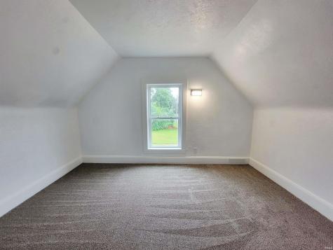 1233 Van Buren Street South Bend IN 46628