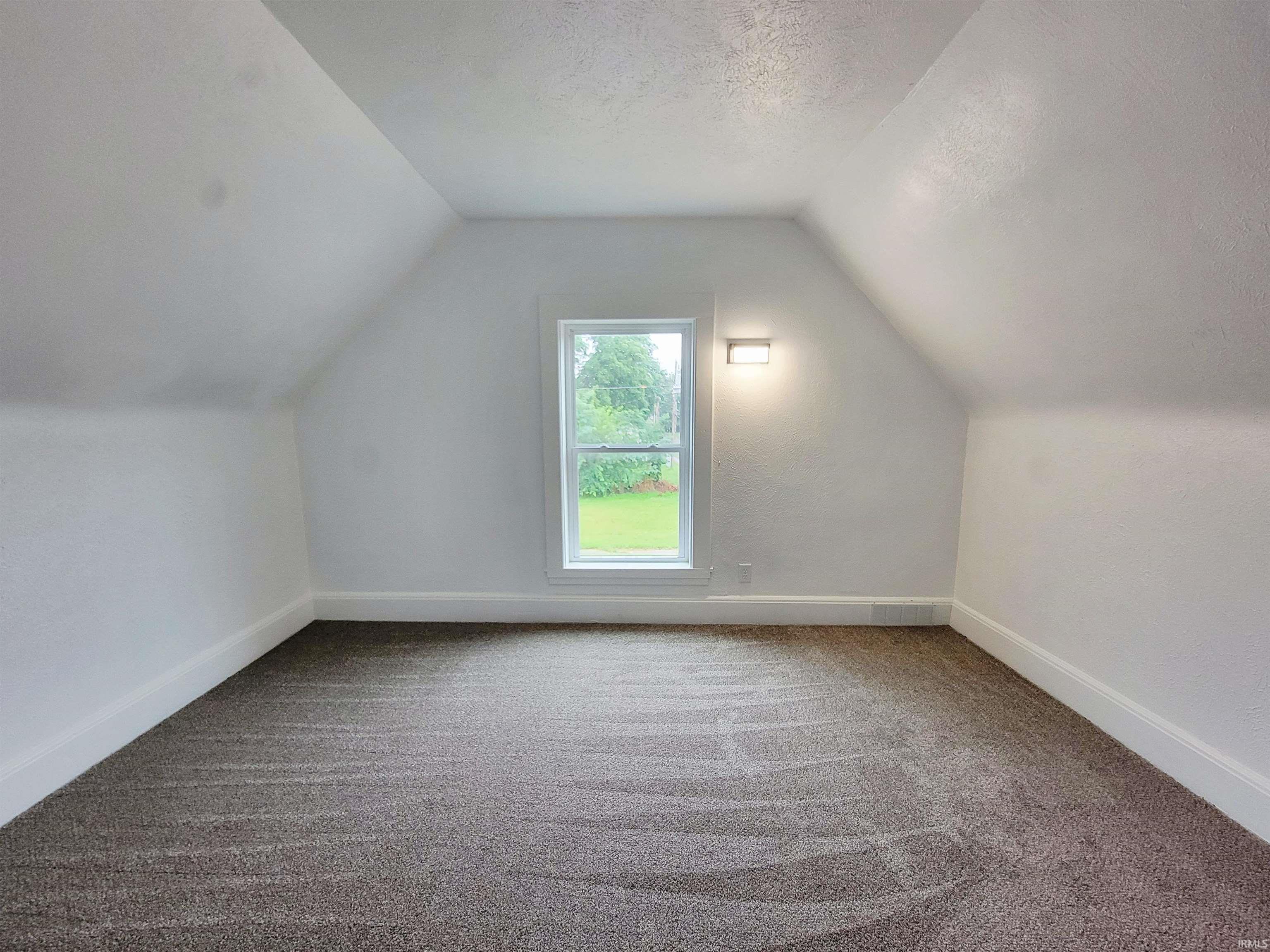 1233 Van Buren Street South Bend IN 46628