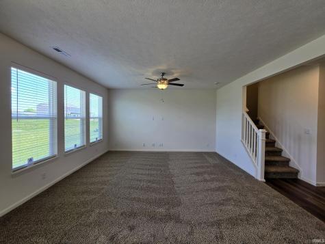5925 Rapallo (Lot 277) Drive West Lafayette IN 47906