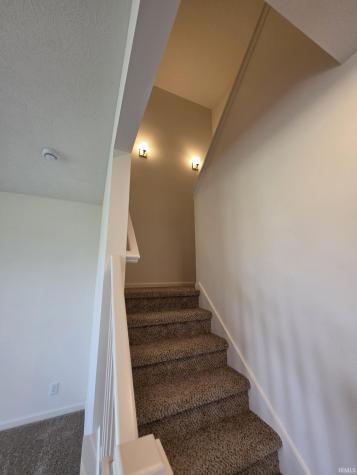 5925 Rapallo (Lot 277) Drive West Lafayette IN 47906