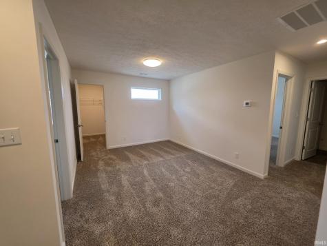 5925 Rapallo (Lot 277) Drive West Lafayette IN 47906