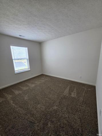 5925 Rapallo (Lot 277) Drive West Lafayette IN 47906