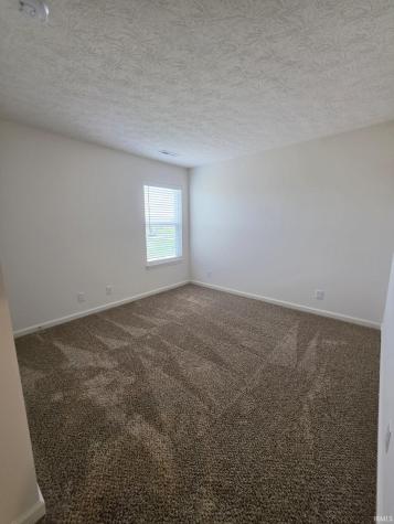 5925 Rapallo (Lot 277) Drive West Lafayette IN 47906