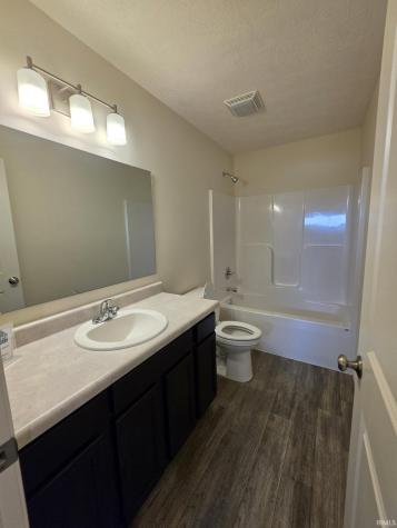 5925 Rapallo (Lot 277) Drive West Lafayette IN 47906