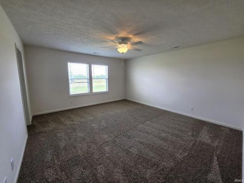 5925 Rapallo (Lot 277) Drive West Lafayette IN 47906