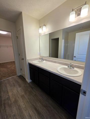 5925 Rapallo (Lot 277) Drive West Lafayette IN 47906