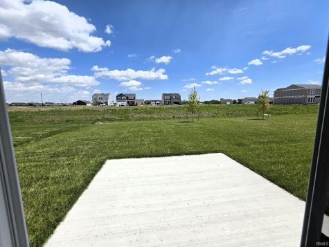 5925 Rapallo (Lot 277) Drive West Lafayette IN 47906