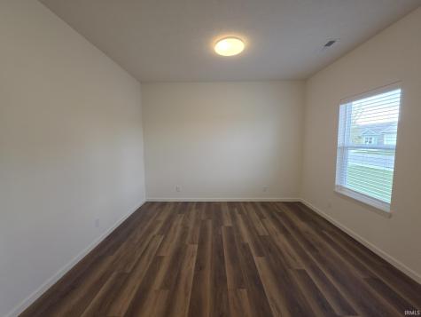 5925 Rapallo (Lot 277) Drive West Lafayette IN 47906