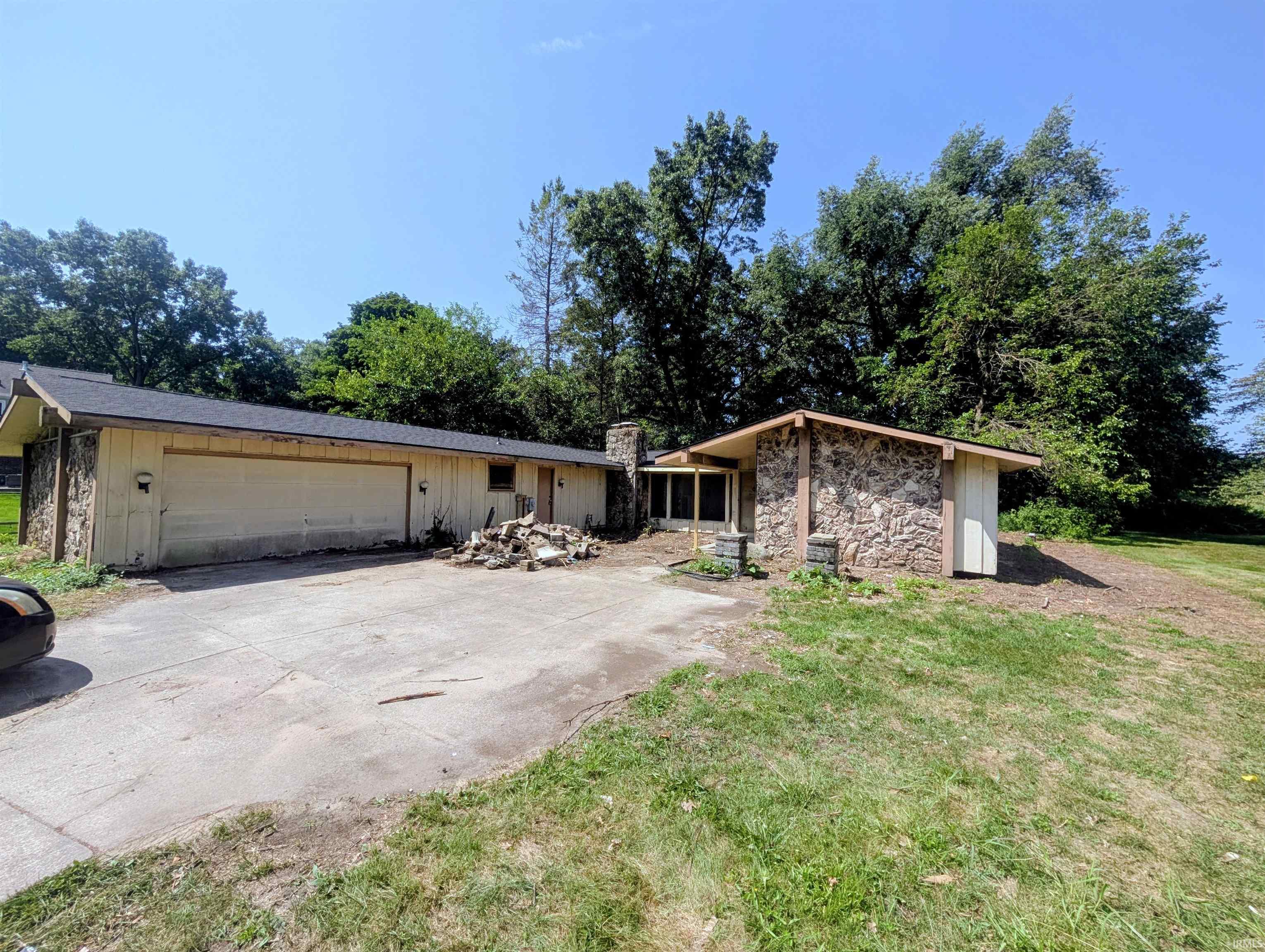 50745 Lincroft Drive Granger IN 46530