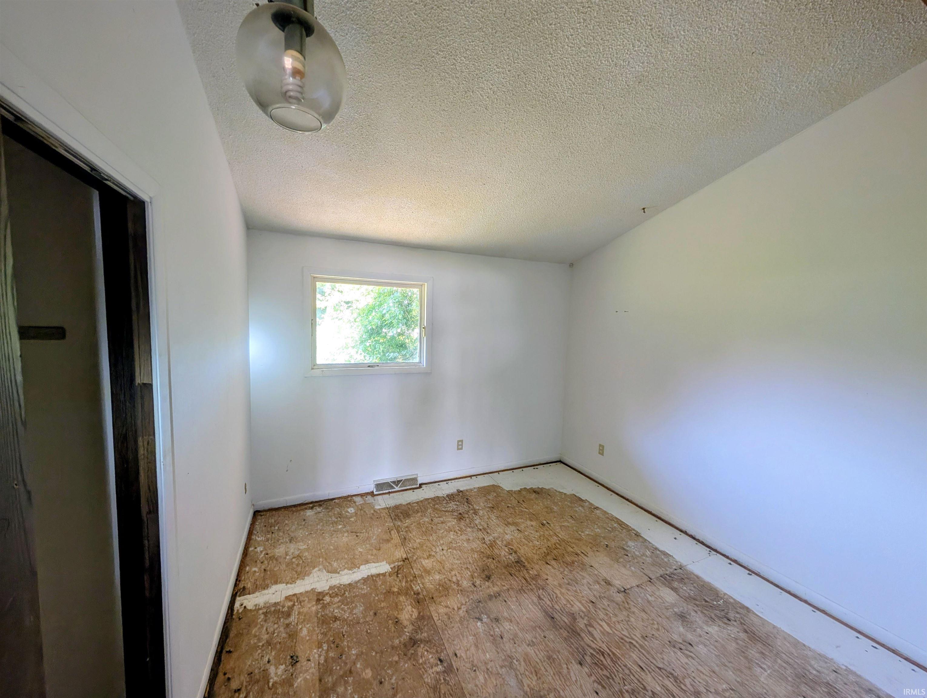 50745 Lincroft Drive Granger IN 46530