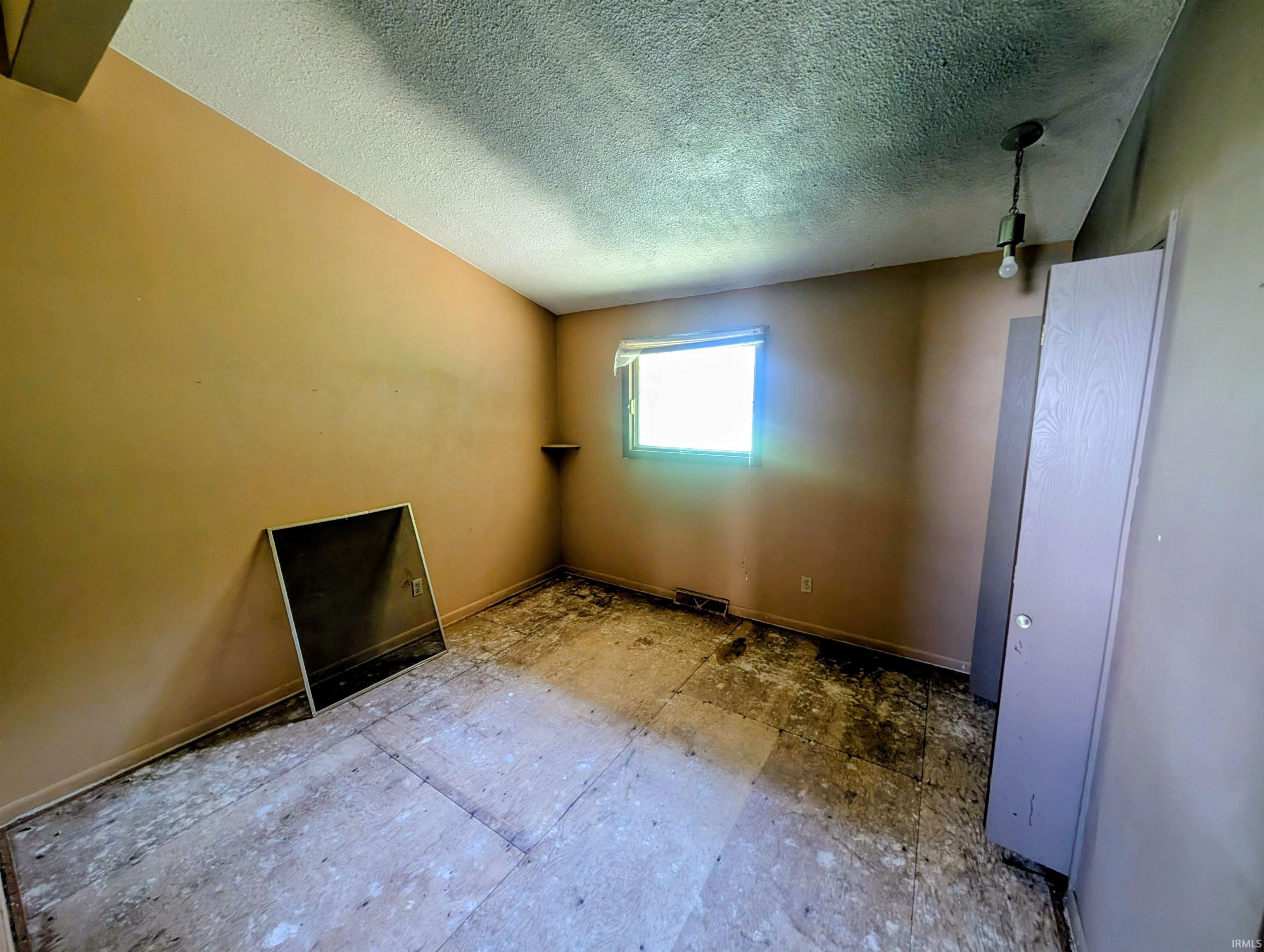 50745 Lincroft Drive Granger IN 46530