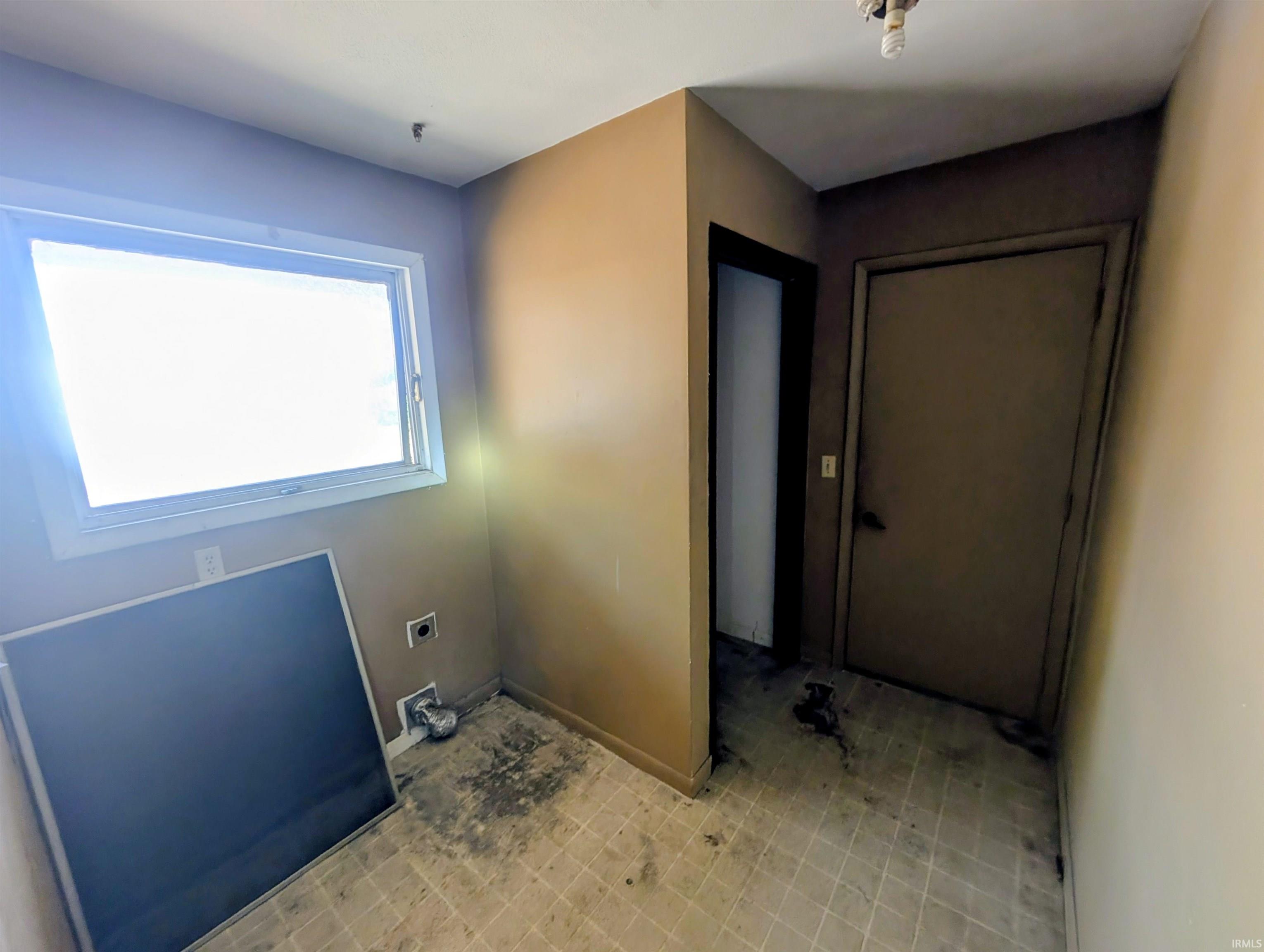50745 Lincroft Drive Granger IN 46530