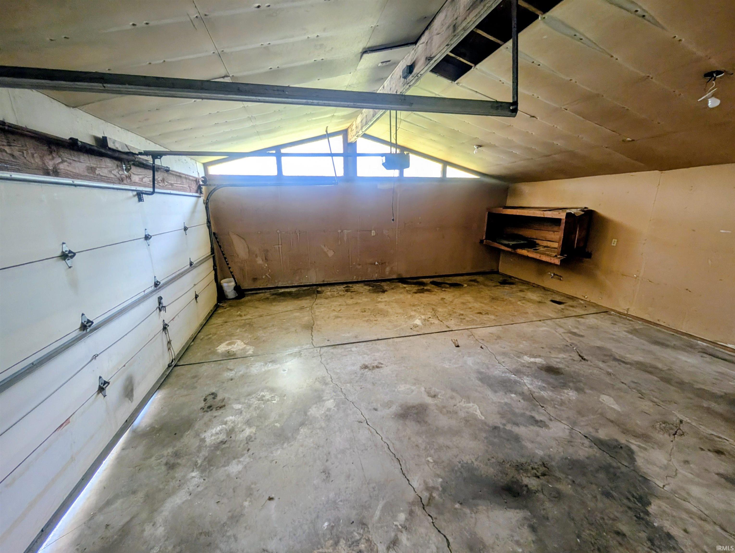 50745 Lincroft Drive Granger IN 46530