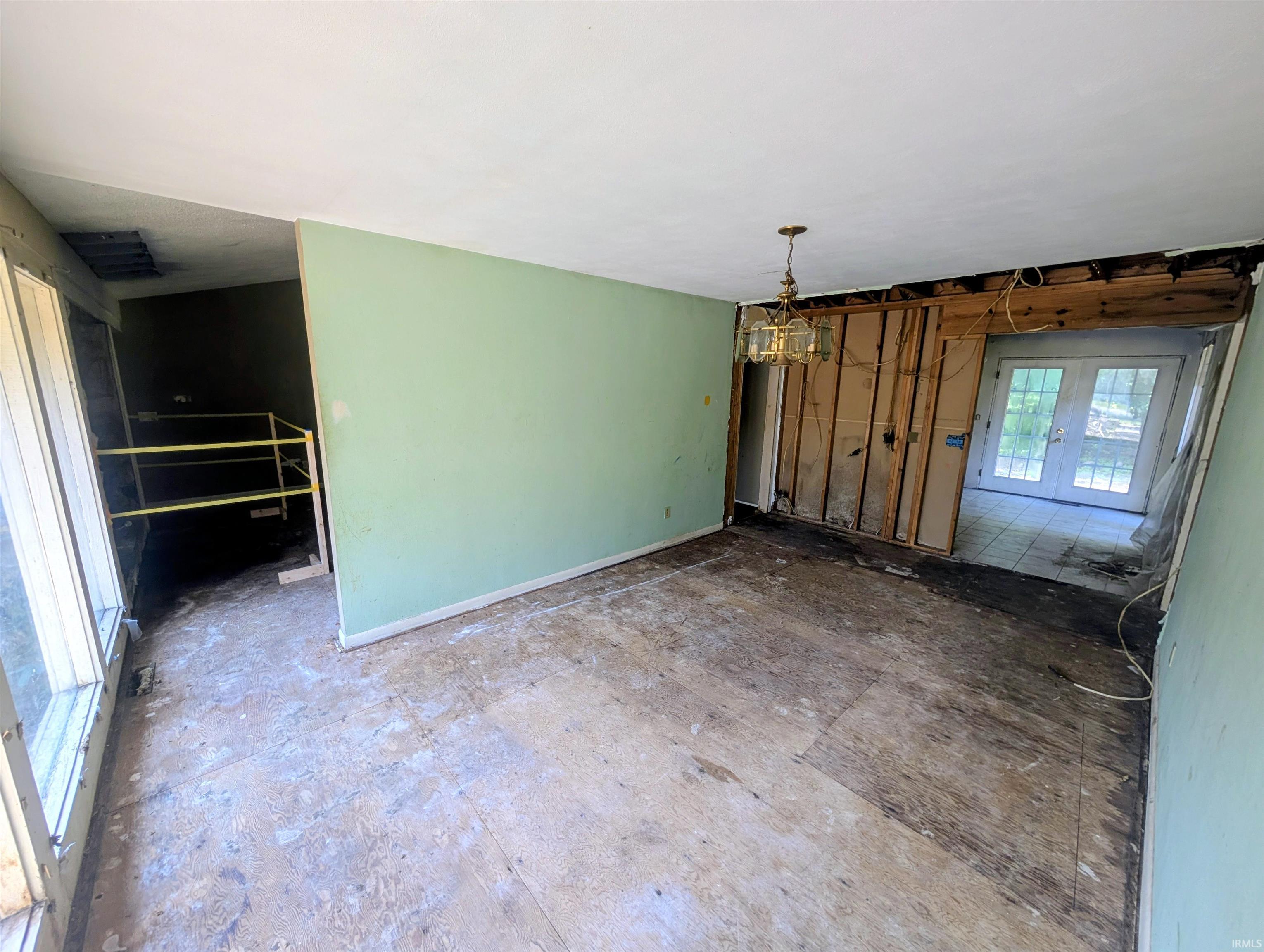 50745 Lincroft Drive Granger IN 46530