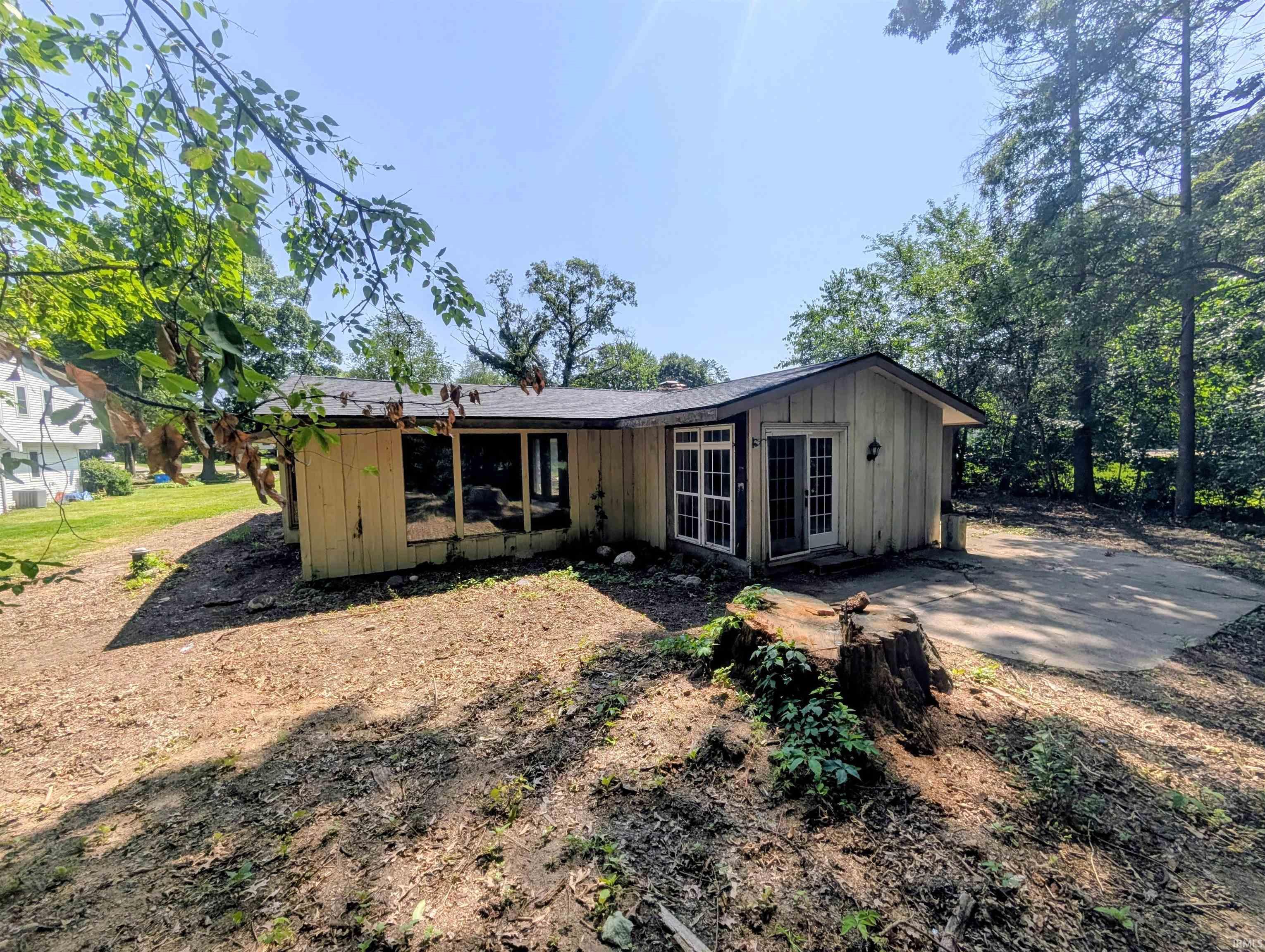 50745 Lincroft Drive Granger IN 46530