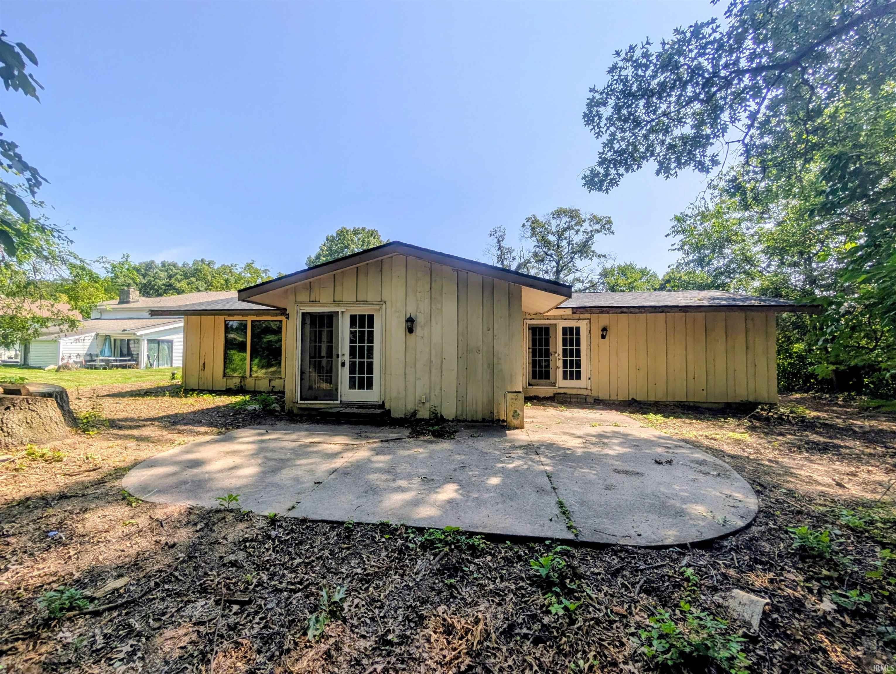 50745 Lincroft Drive Granger IN 46530