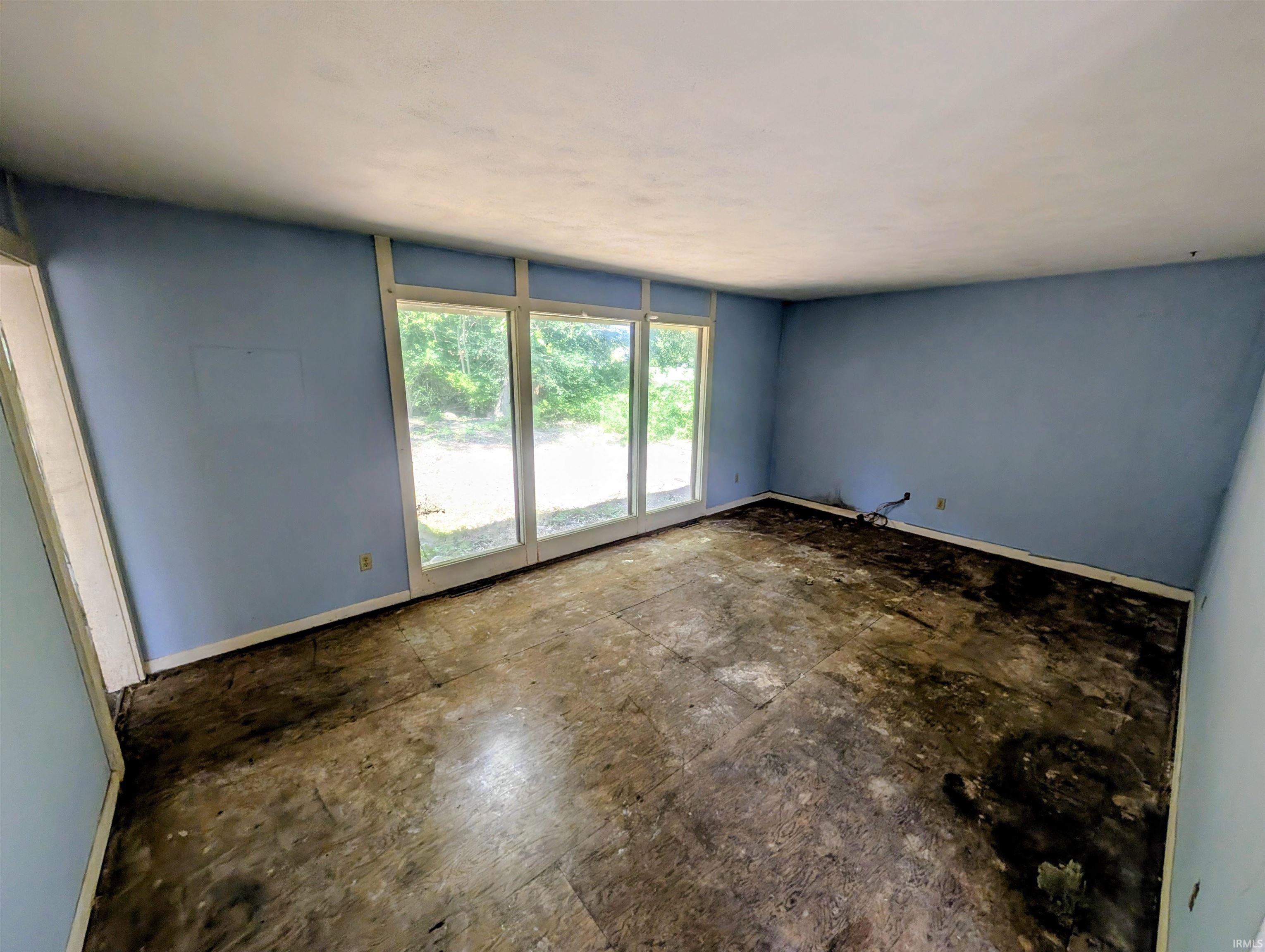 50745 Lincroft Drive Granger IN 46530