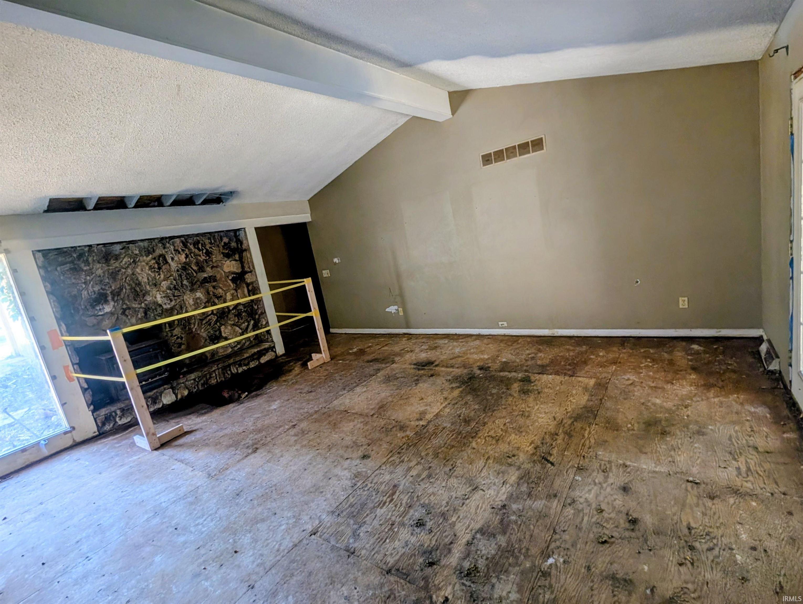 50745 Lincroft Drive Granger IN 46530
