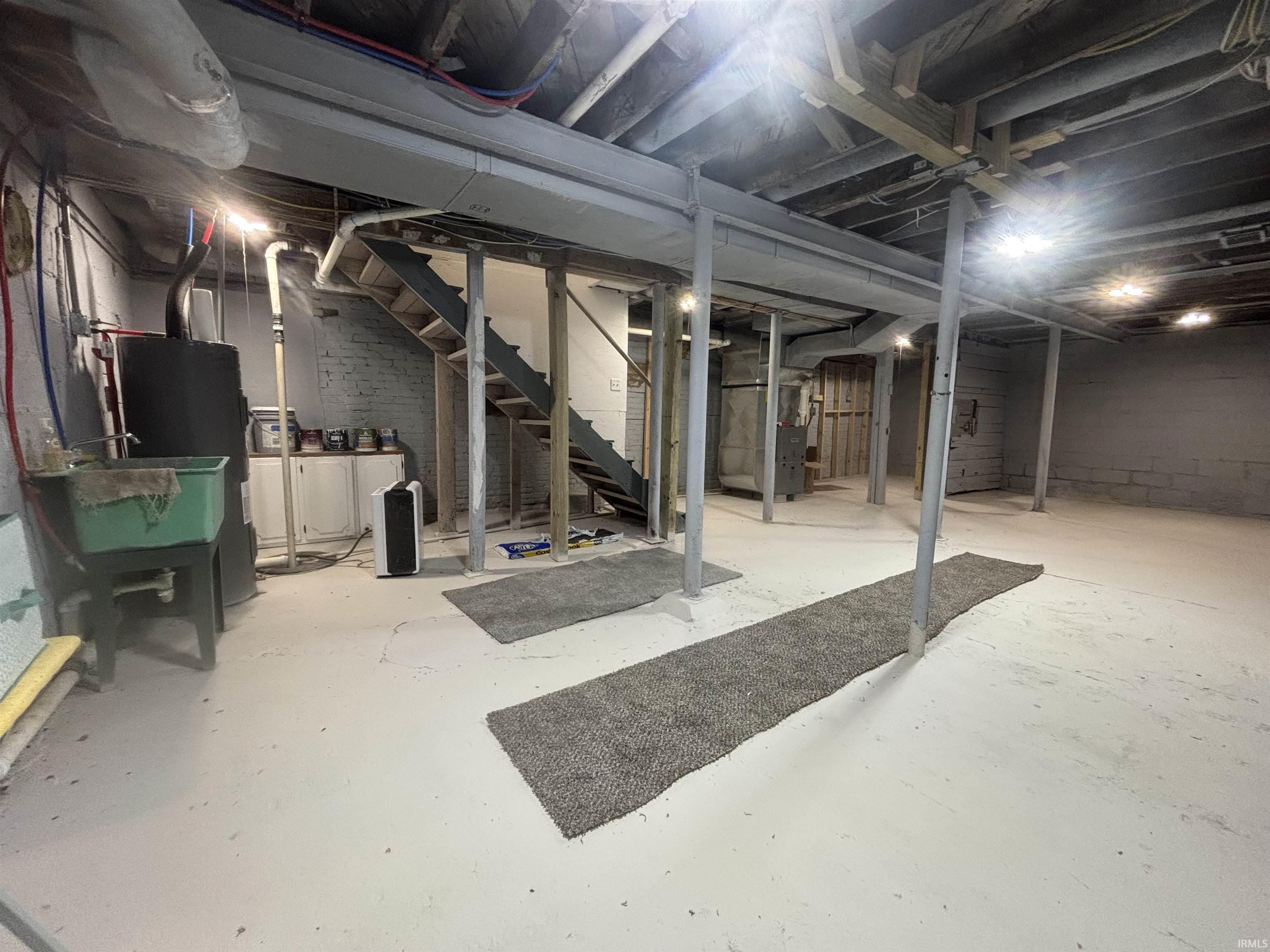 1321 N Brookfield Street South Bend IN 46628
