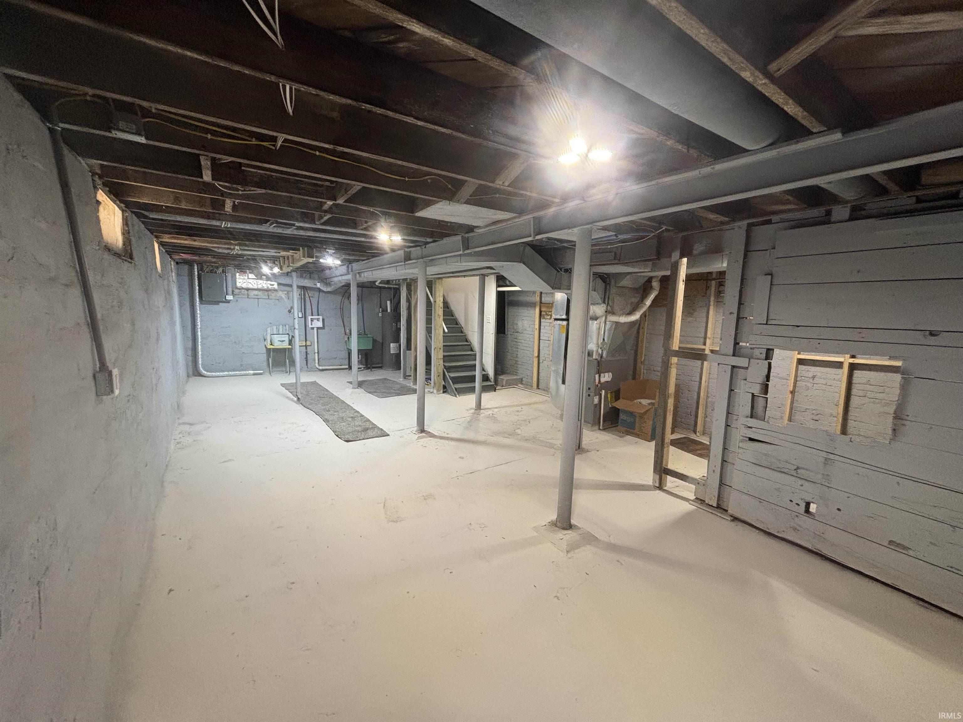 1321 N Brookfield Street South Bend IN 46628