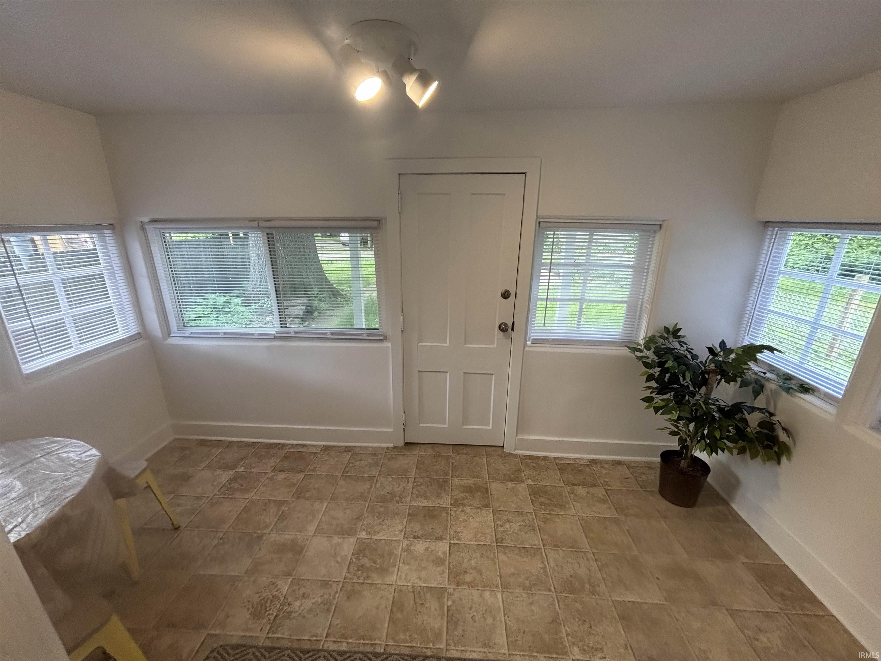 1321 N Brookfield Street South Bend IN 46628