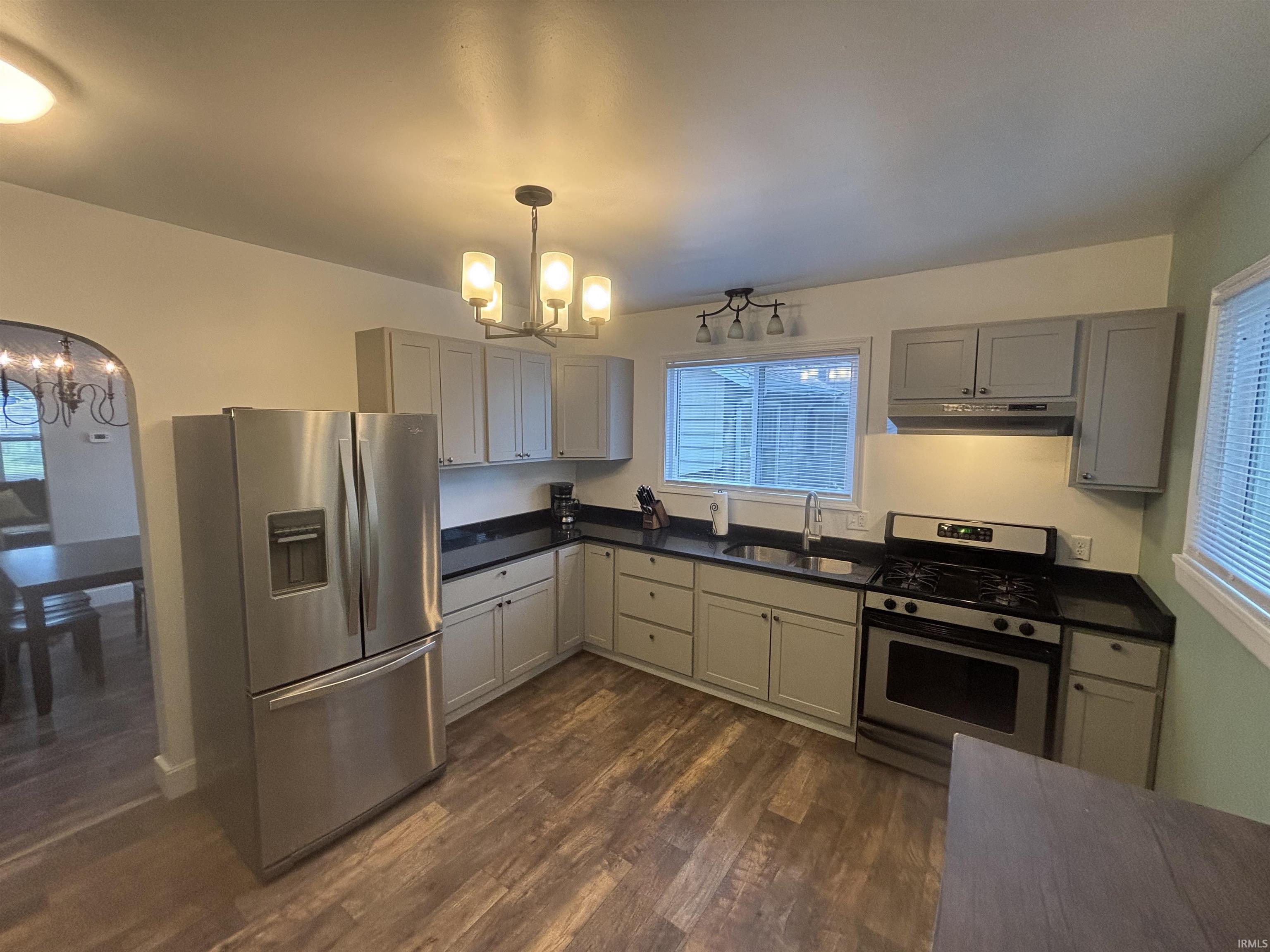1321 N Brookfield Street South Bend IN 46628