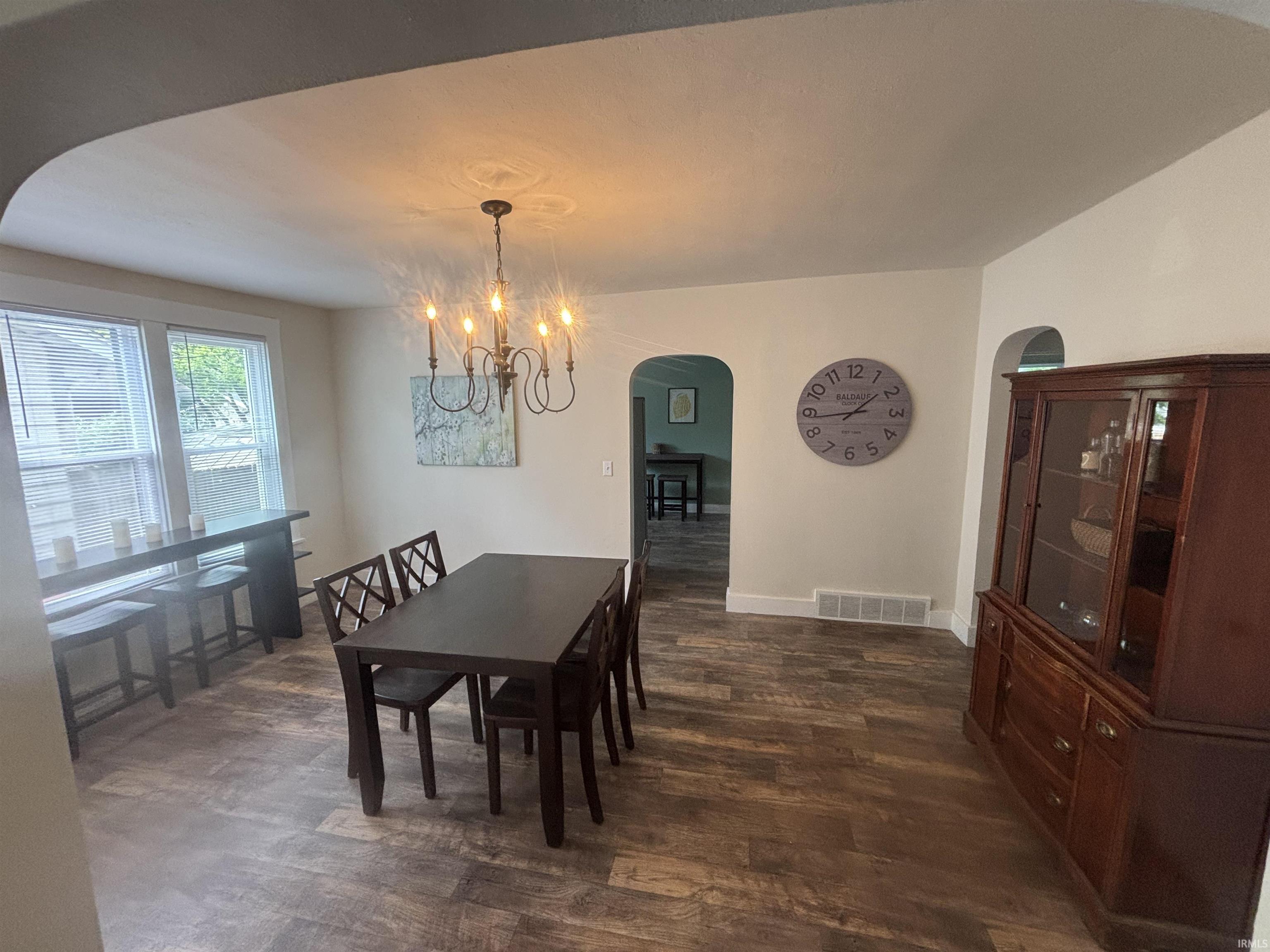 1321 N Brookfield Street South Bend IN 46628