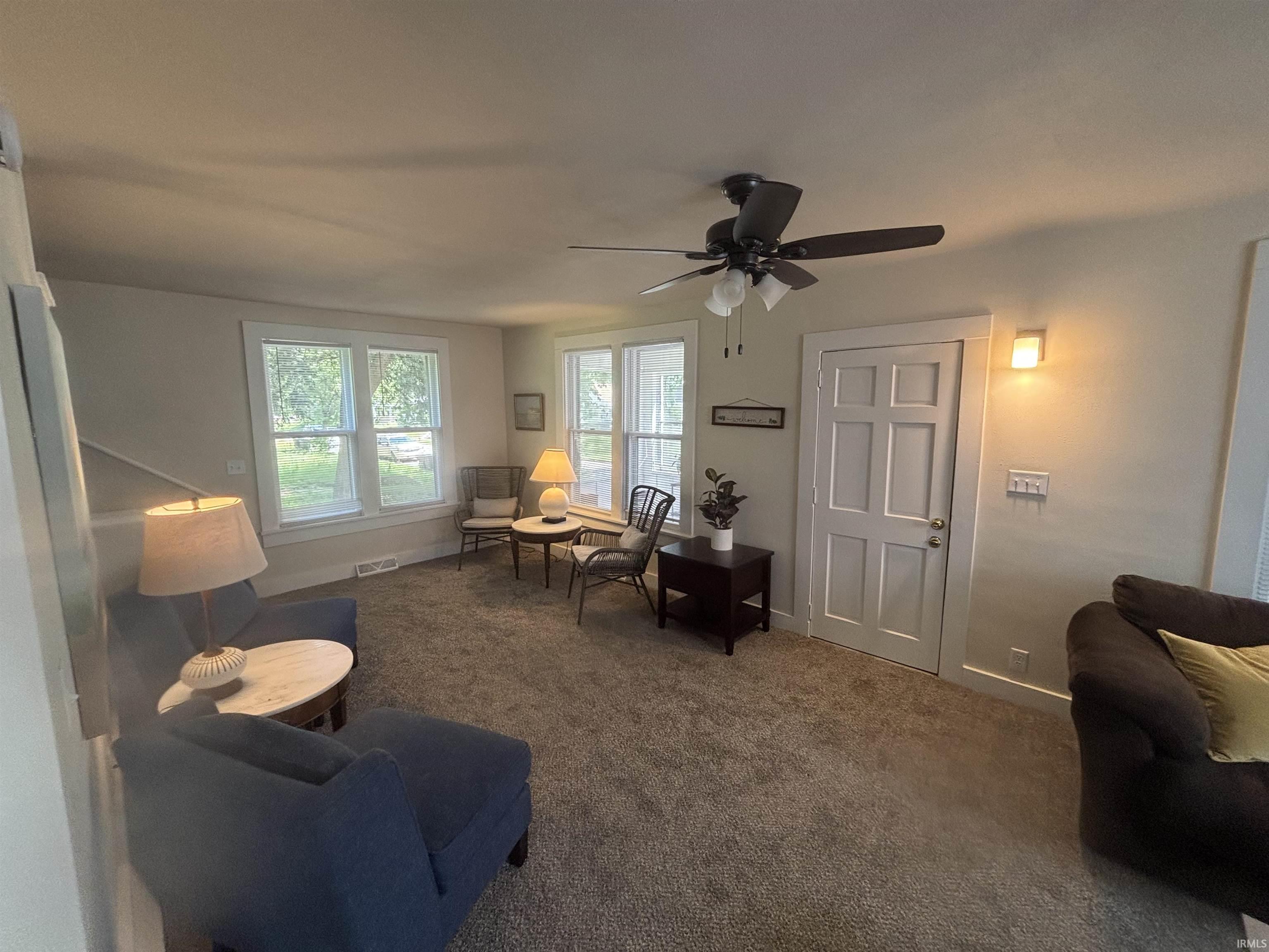 1321 N Brookfield Street South Bend IN 46628