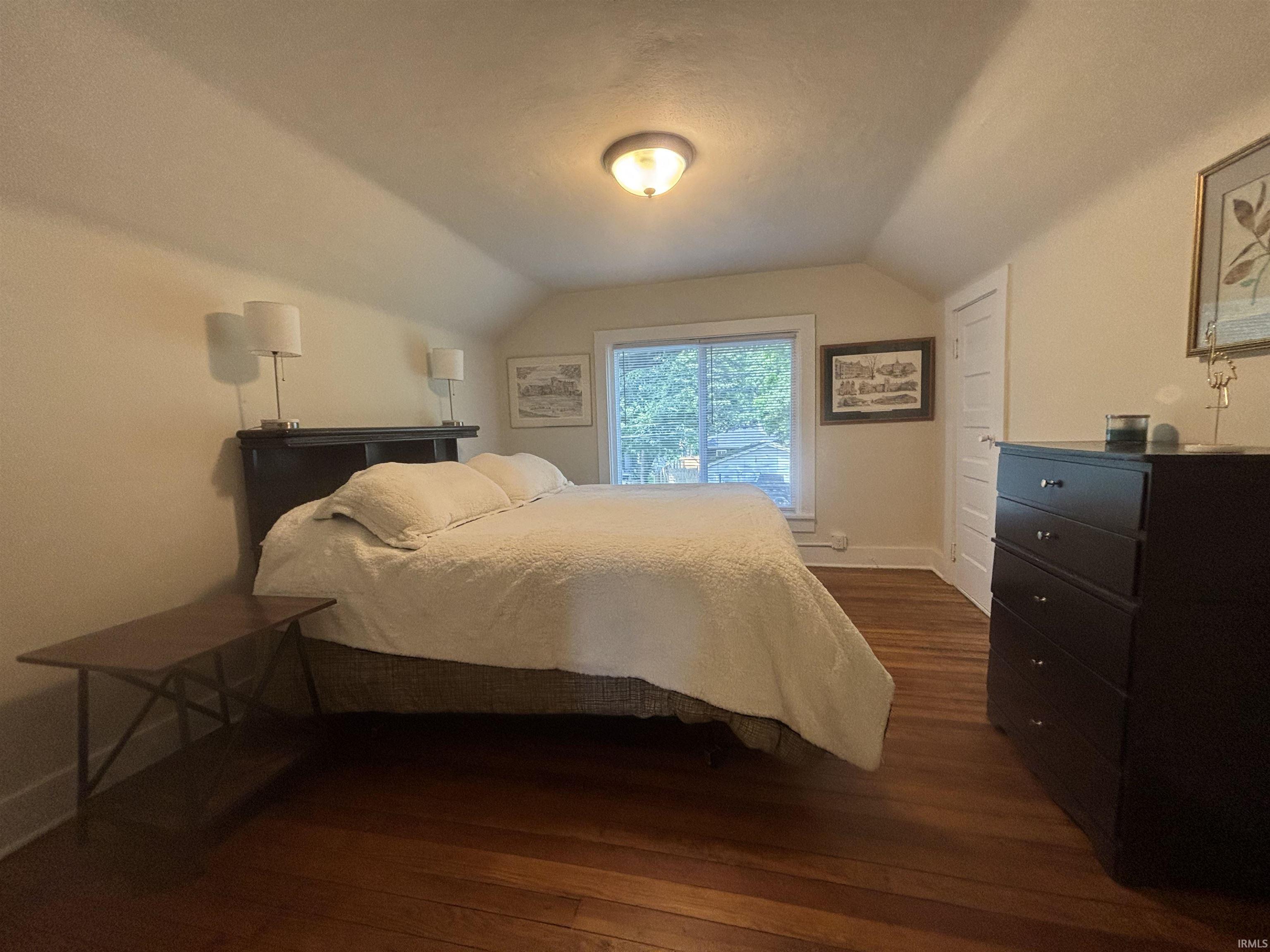 1321 N Brookfield Street South Bend IN 46628
