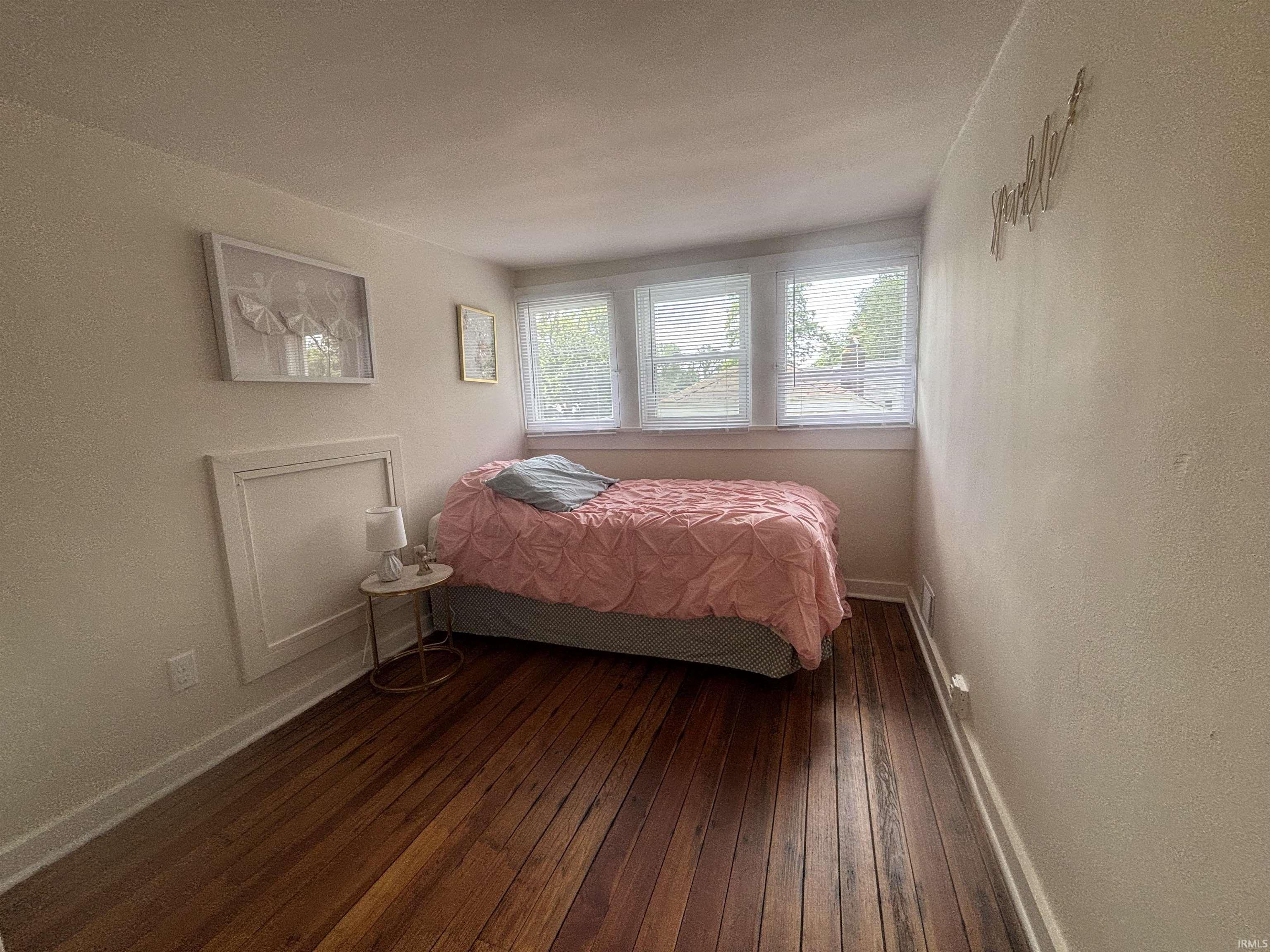 1321 N Brookfield Street South Bend IN 46628