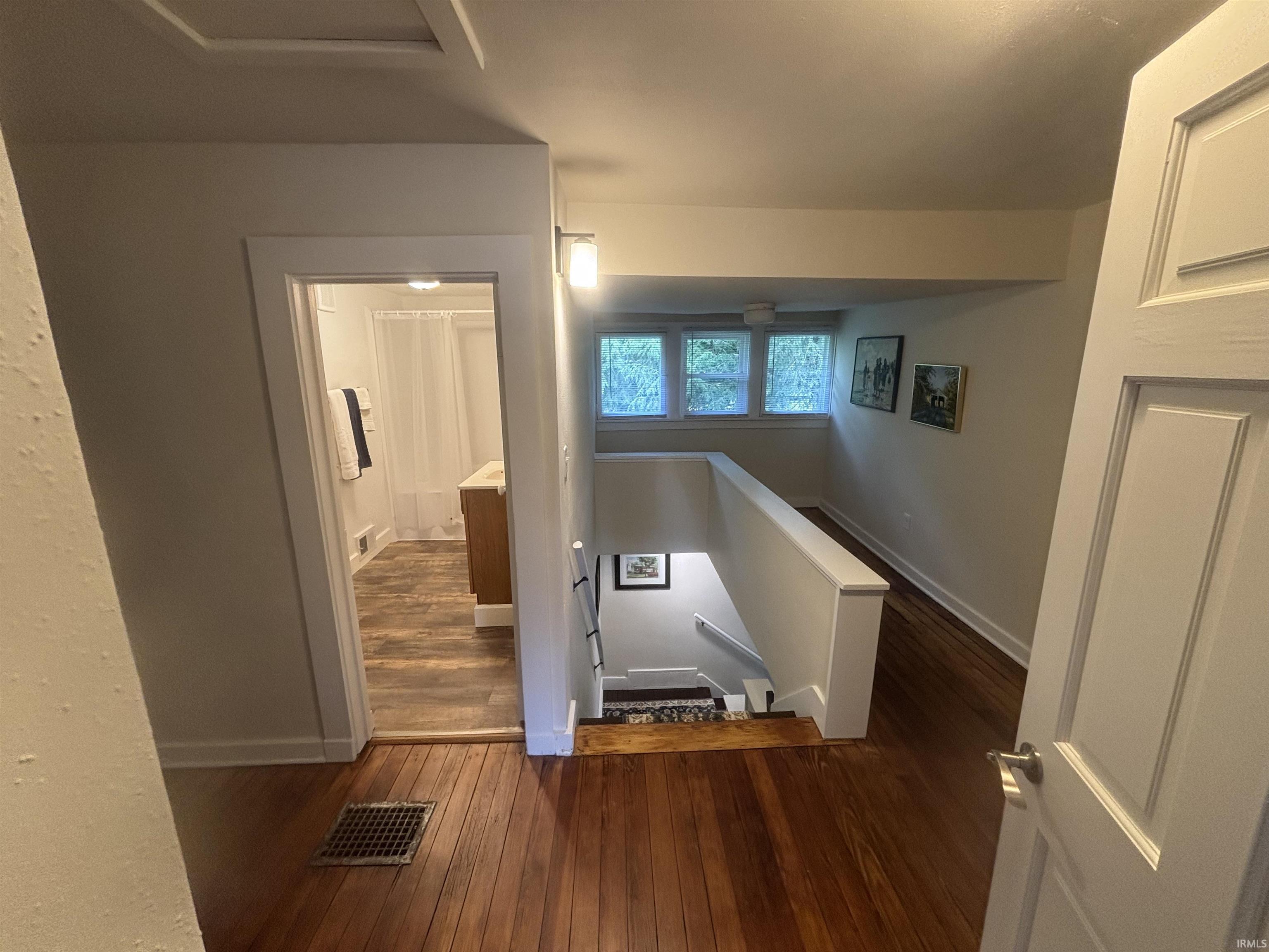 1321 N Brookfield Street South Bend IN 46628