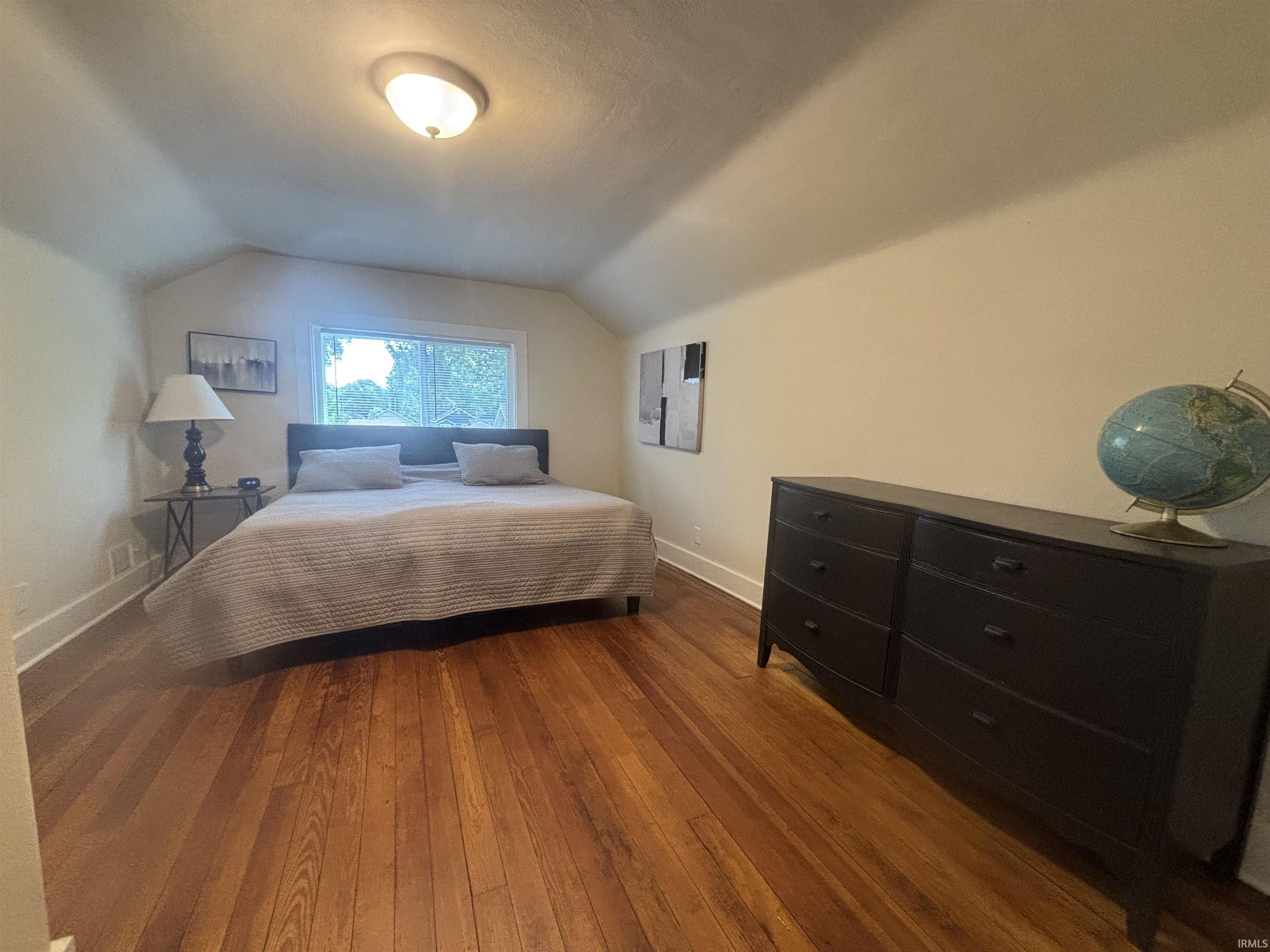 1321 N Brookfield Street South Bend IN 46628