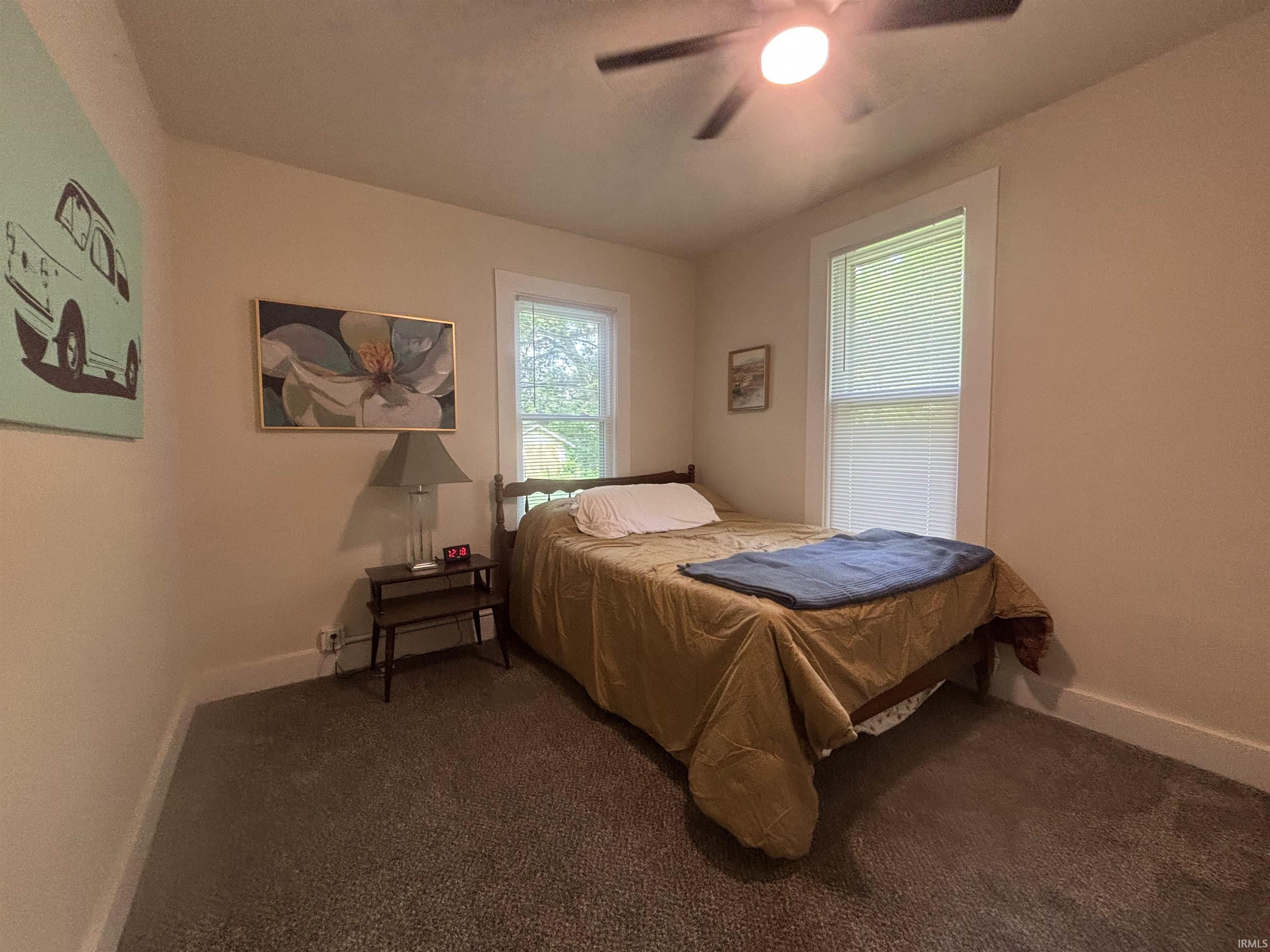 1321 N Brookfield Street South Bend IN 46628
