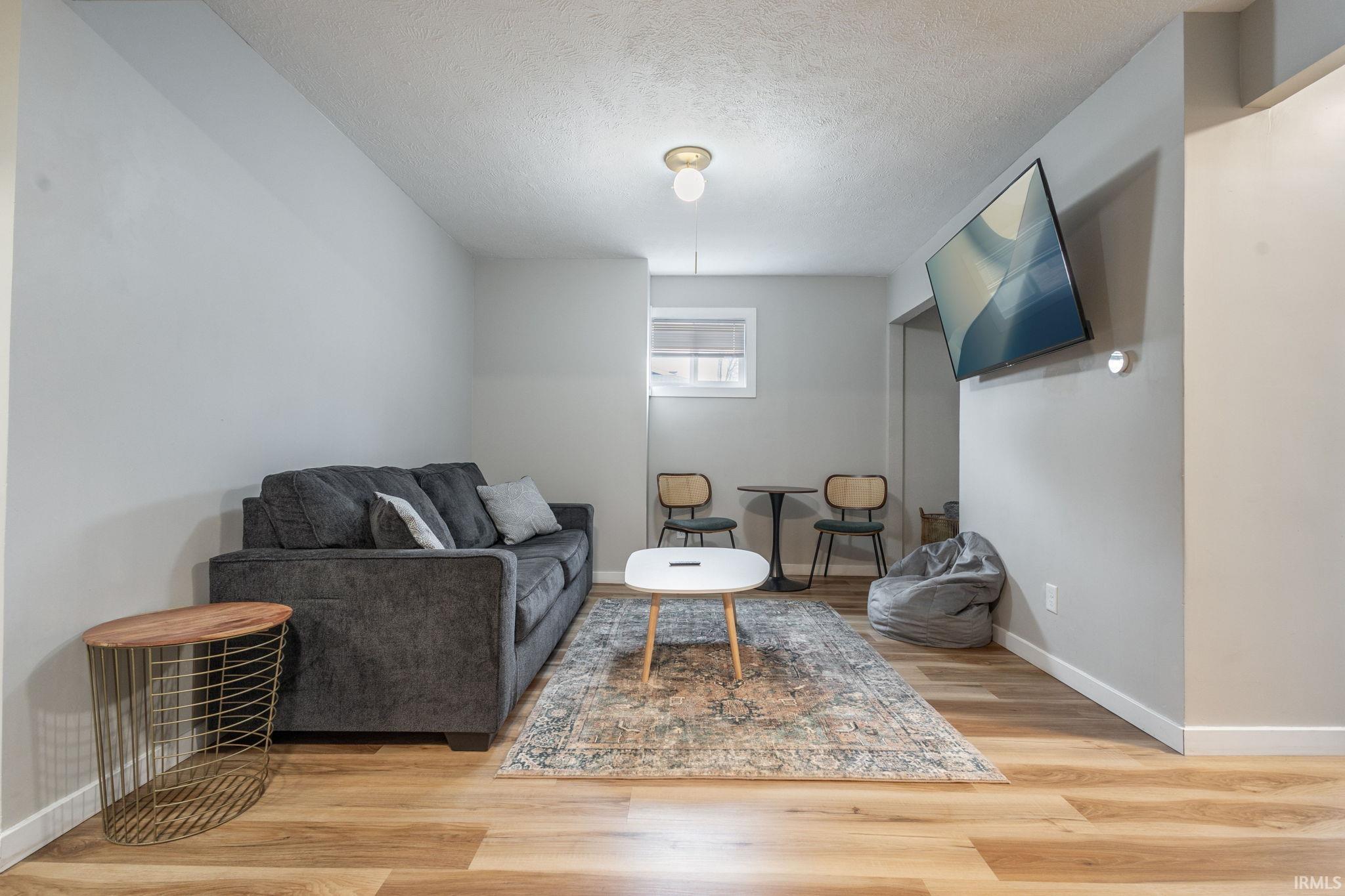 602 N Frances Street South Bend IN 46617