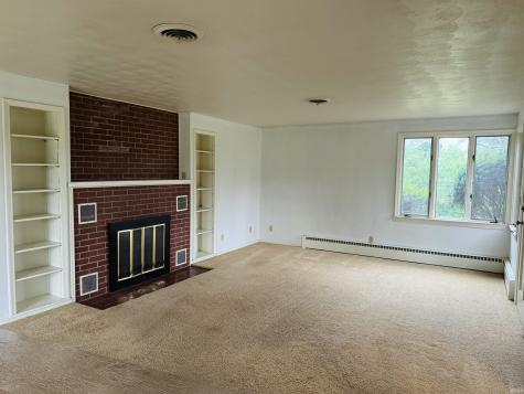 295 W Riverside Drive Peru IN 46970
