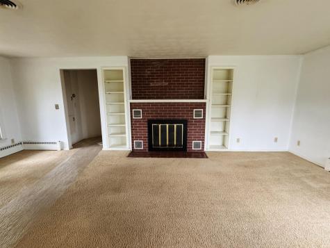 295 W Riverside Drive Peru IN 46970