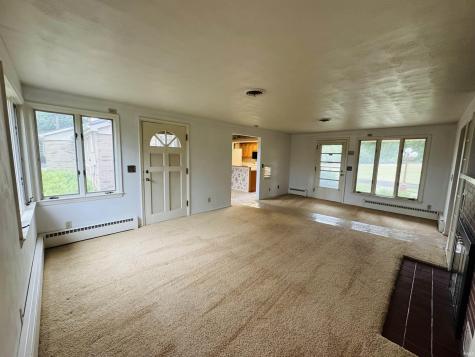 295 W Riverside Drive Peru IN 46970