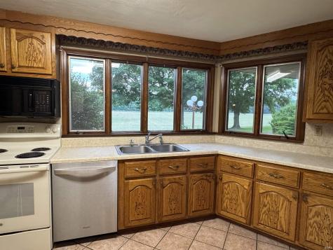 295 W Riverside Drive Peru IN 46970