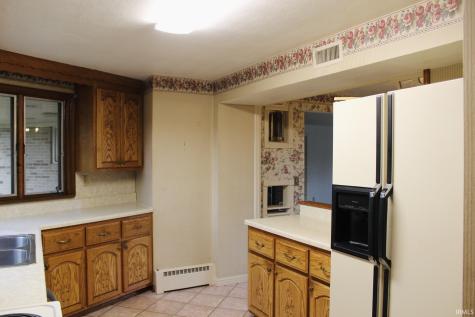 295 W Riverside Drive Peru IN 46970