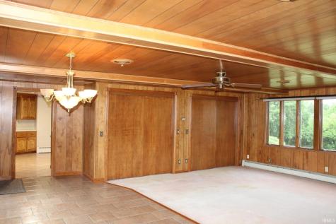 295 W Riverside Drive Peru IN 46970