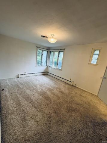 295 W Riverside Drive Peru IN 46970
